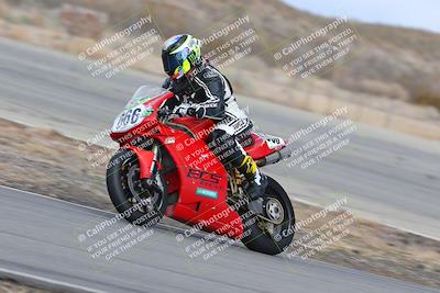 media/Mar-05-2023-TrackXperience (Sun) [[a95d40e56a]]/Group 1/session 5 skid pad/